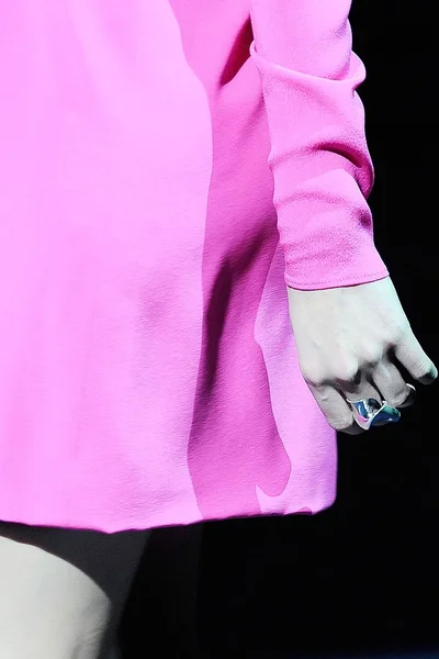 Look 95